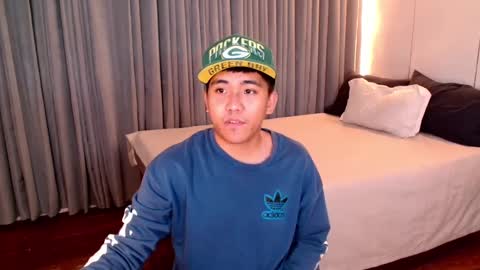 tyler online show from 12/05/24, 03:39