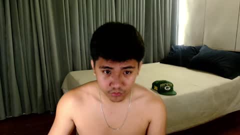 tyler online show from 12/07/24, 02:57