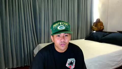 tyler online show from 12/08/24, 07:54