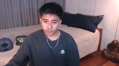 tyler online show from 12/17/24, 02:12