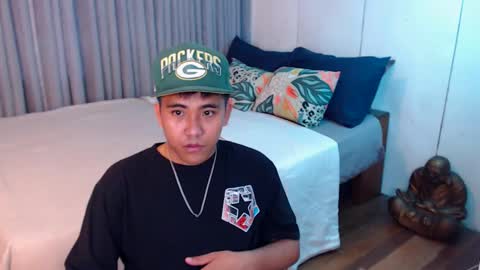 tyler online show from 12/20/24, 03:47