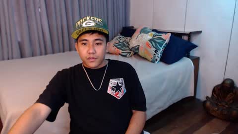 tyler online show from 12/22/24, 03:00