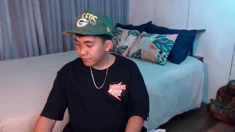 tyler online show from 12/23/24, 05:39