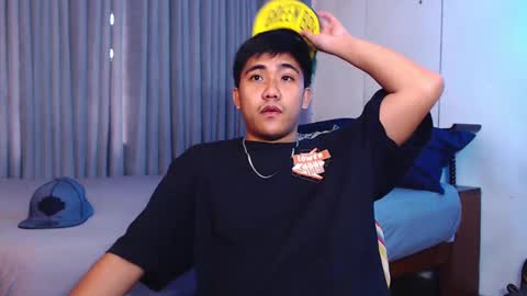 tyler online show from 12/25/24, 02:57