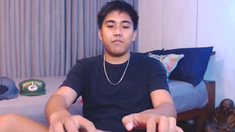 tyler online show from 12/28/24, 05:12