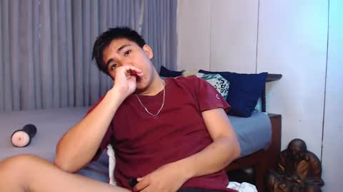 tyler online show from 12/29/24, 03:44