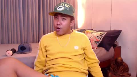 tyler online show from 01/04/25, 05:16