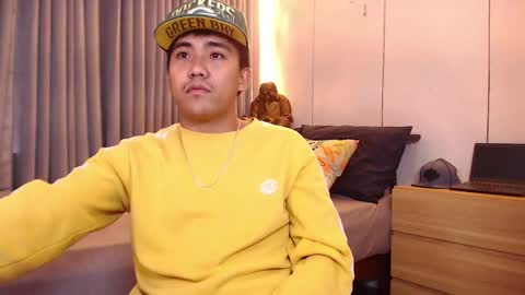 tyler online show from 01/05/25, 07:38