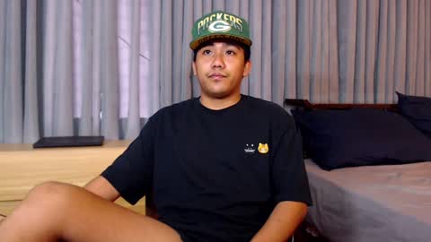 tyler online show from 01/14/25, 04:36