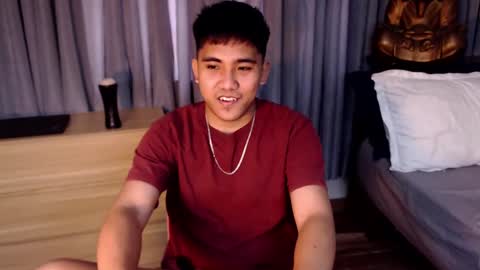 tyler online show from 01/21/25, 04:10