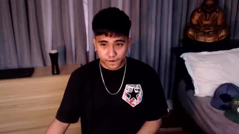 tyler online show from 01/21/25, 07:15