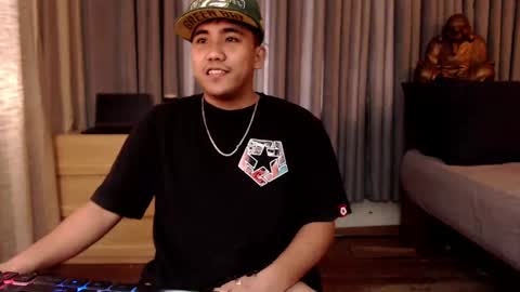 tyler online show from 01/24/25, 07:41