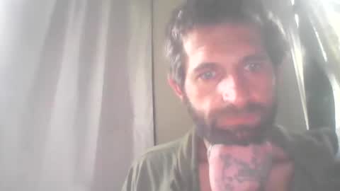 tylerweist727678265 online show from 11/28/25, 10:56