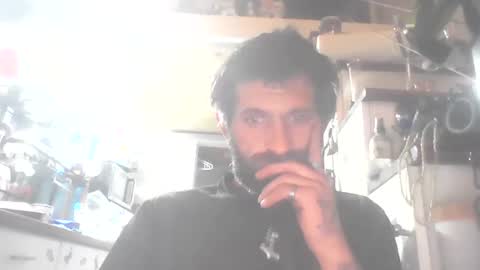 tylerweist727678265 online show from 12/03/25, 02:41