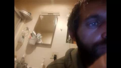 tylerweist727678265 online show from 12/04/25, 02:26