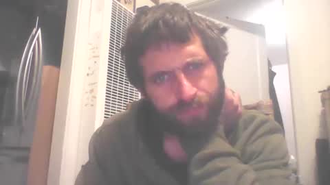 tylerweist727678265 online show from 12/15/25, 07:34