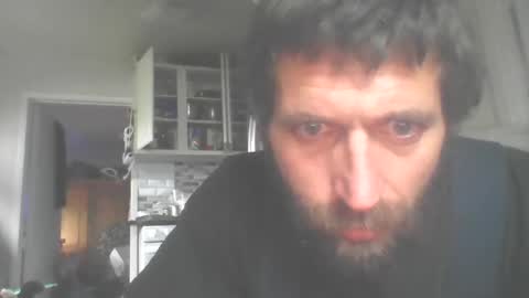 tylerweist727678265 online show from 12/20/25, 08:27