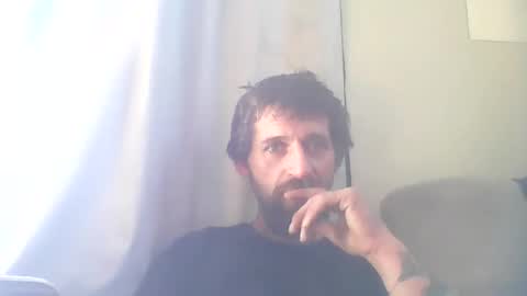 tylerweist727678265 online show from 01/10/26, 09:30