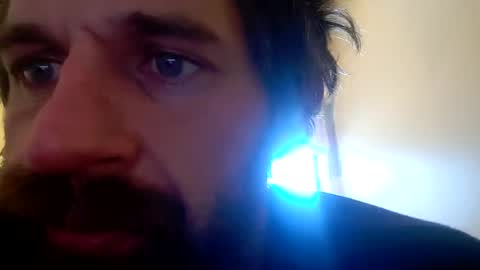 tylerweist727678265 online show from 01/12/26, 09:20