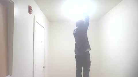 tylerweist727678265 online show from 02/01/26, 06:01