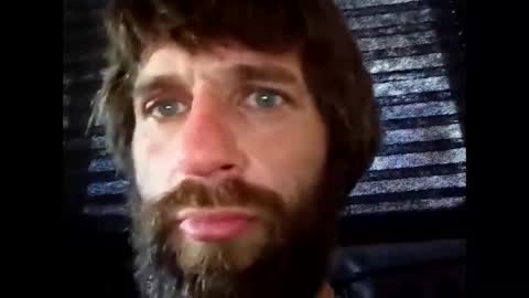 tylerweist727678265 online show from 03/20/26, 05:18