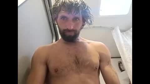 tylerweist727678265 online show from 04/14/26, 01:11