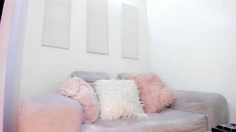 tylla__ online show from 03/01/26, 04:58