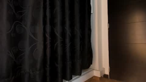 tylla__ online show from 03/07/26, 05:26