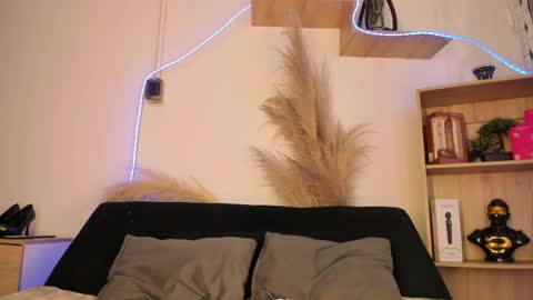 tylla__ online show from 04/09/26, 06:19