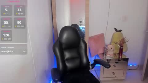 Snapshot of tylor_love chatting on 09/22/25, 09:50 tylor_love online show from 09/22/25, 09:50