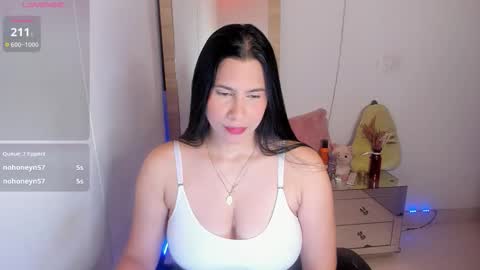 tylor_love online show from 02/26/26, 09:58