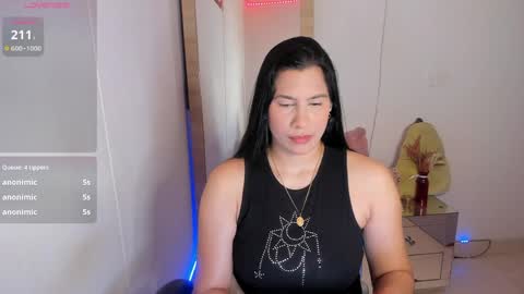 tylor_love online show from 03/31/26, 10:43