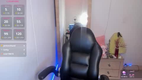 Snapshot of tylor_love chatting on 06/02/26, 10:01 tylor_love online show from 06/02/26, 10:01
