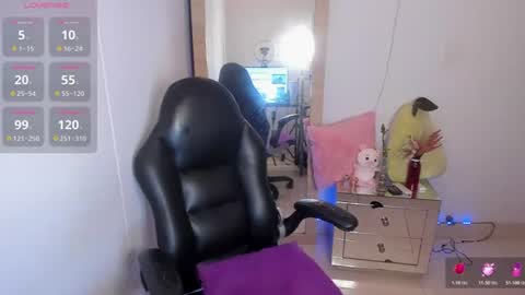 Snapshot of tylor_love chatting on 07/26/26, 06:04 tylor_love online show from 07/26/26, 06:04