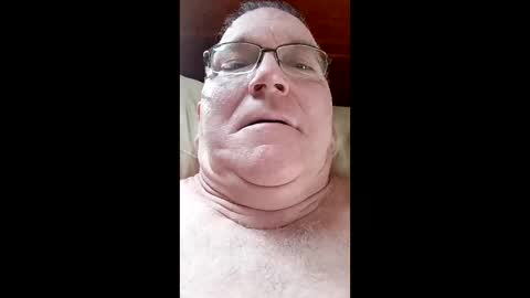 Snapshot of tyluroop chatting on 05/30/26, 07:11 tyluroop online show from 05/30/26, 07:11