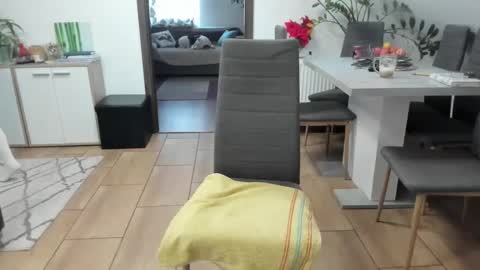 Snapshot of tymika chatting on 12/27/24, 08:02 Tymika online show from 12/27/24, 08:02