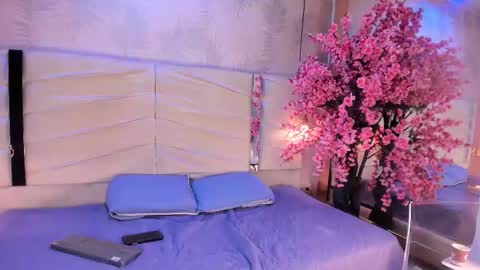    online show from 03/14/26, 11:59