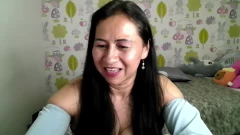 Tyna online show from 04/28/26, 02:27