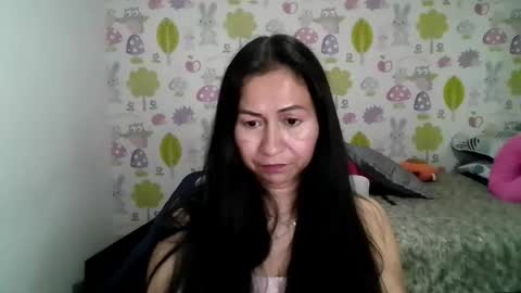 Tyna online show from 04/29/26, 05:30