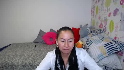 Tyna online show from 05/09/26, 08:58