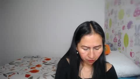 Tyna online show from 05/19/26, 04:13