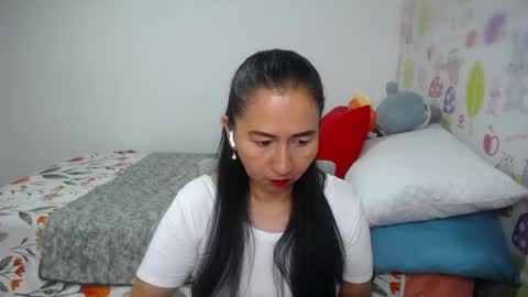 Tyna online show from 05/21/26, 02:57