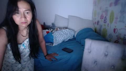 Tyna online show from 05/26/26, 11:28