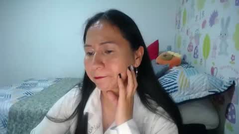 Tyna online show from 06/11/26, 12:32