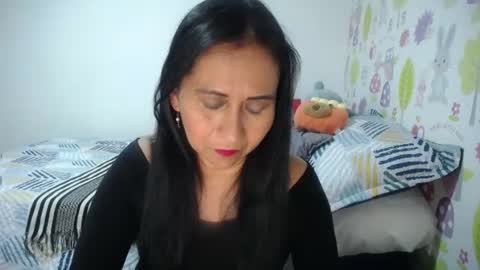 Tyna online show from 06/11/26, 05:22