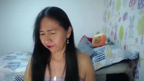 Tyna online show from 06/12/26, 04:50