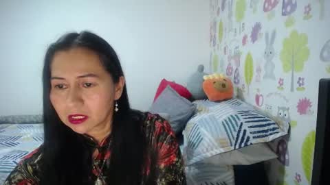 Tyna online show from 06/13/26, 06:06
