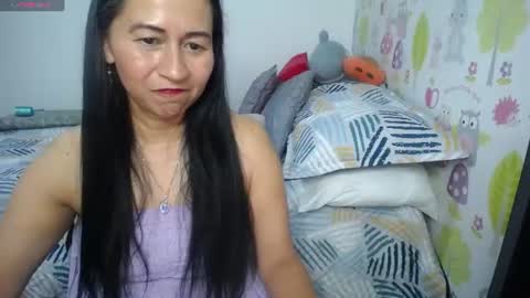 Tyna online show from 06/14/26, 03:03
