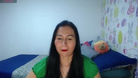 Tyna online show from 06/25/26, 07:07