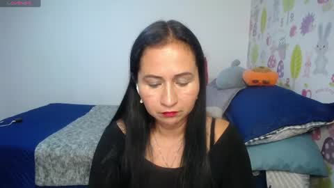 Tyna online show from 06/27/26, 12:59